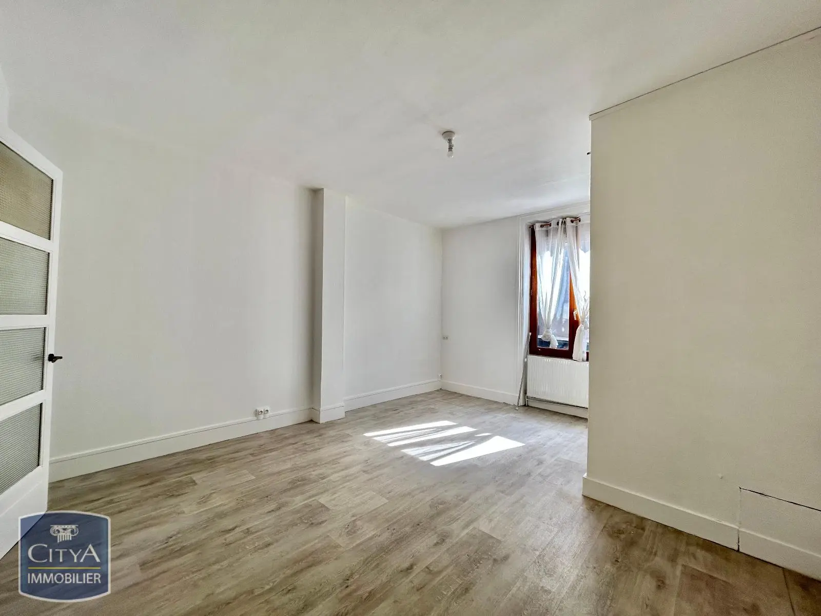 Photo 5 Appartement 2 pièces 40m²