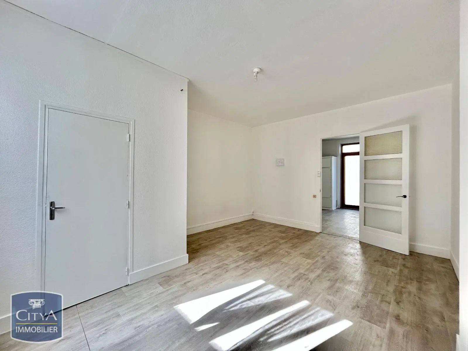 Photo 4 Appartement 2 pièces 40m²