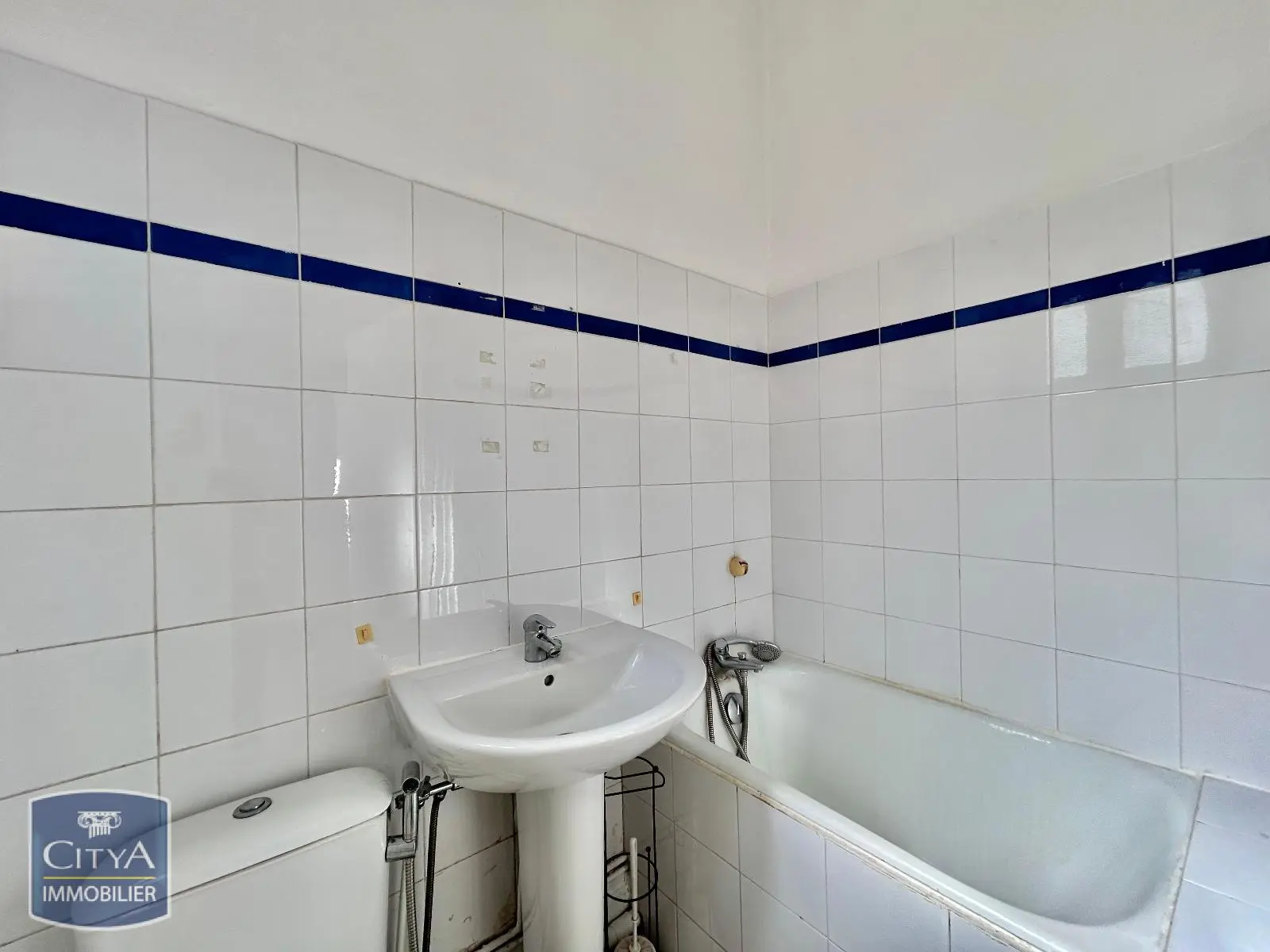 Photo 6 Appartement 2 pièces 40m²