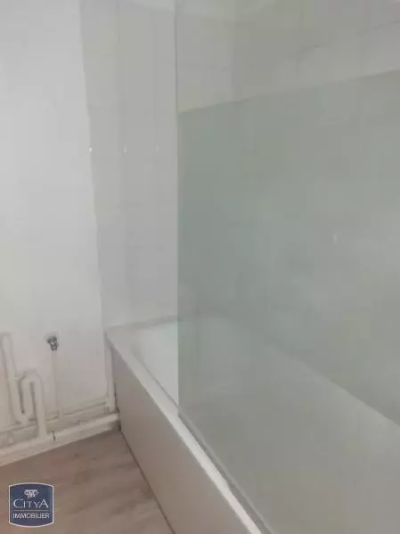 Photo 5 appartement Saint-Étienne