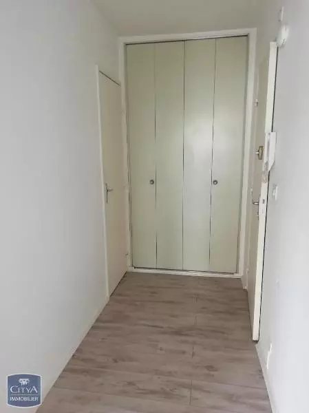 Photo 6 appartement Saint-Étienne