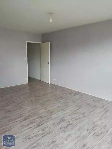 Photo 4 appartement Saint-Étienne