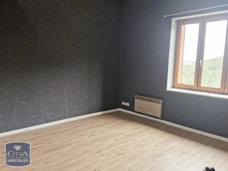 Photo 4 Appartement 1 pièce 34.6m²