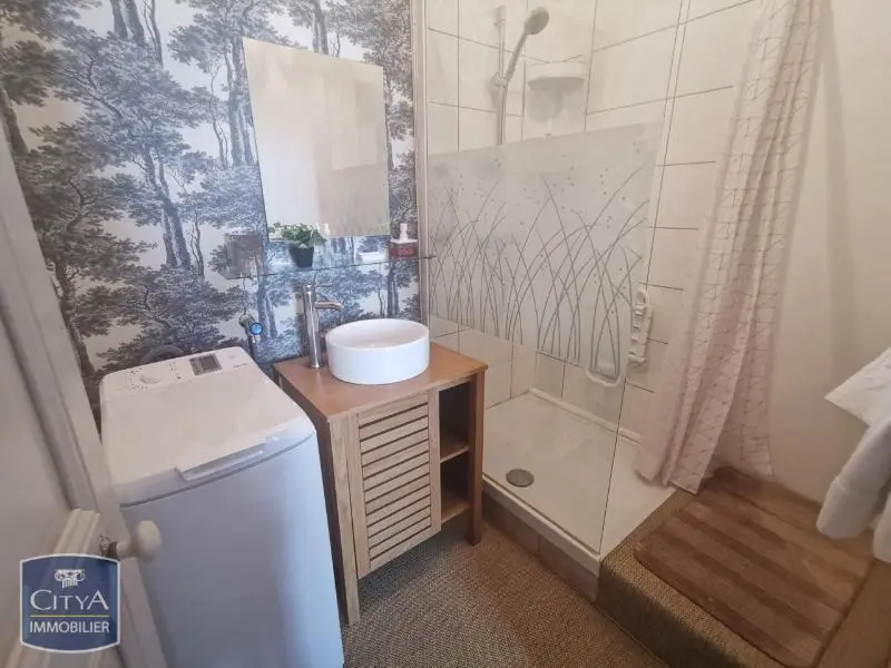 Photo 6 Appartement 3 pièces 66.1m²