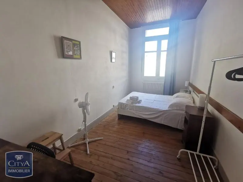 Photo 5 Appartement 3 pièces 66.1m²
