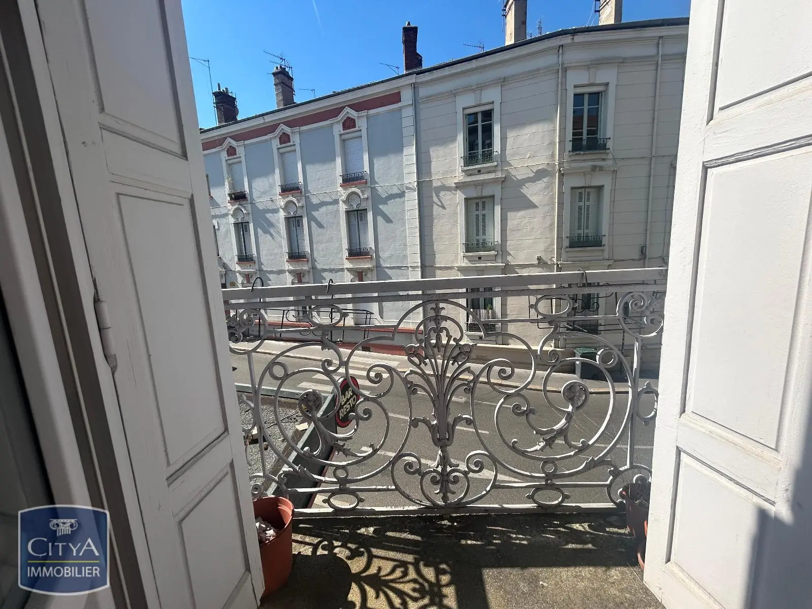 Photo 5 Appartement 1 pièce 41.68m²