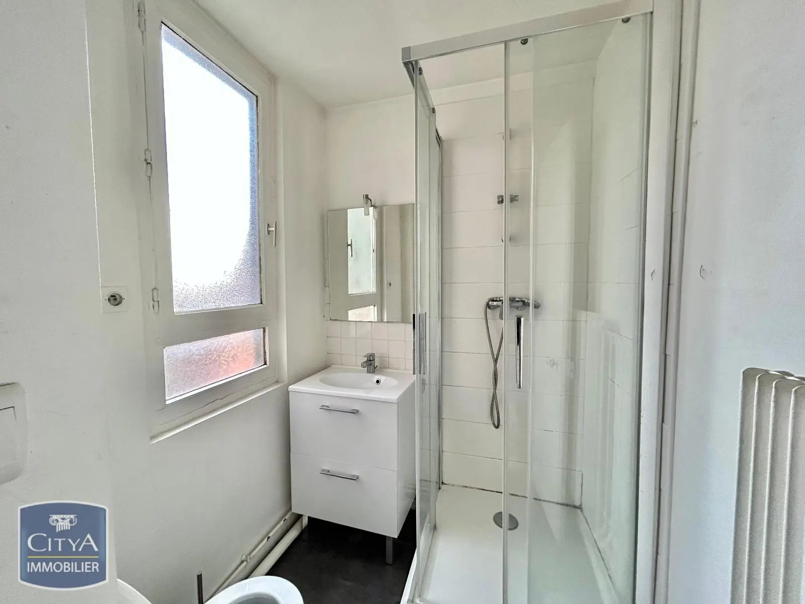Photo 8 Appartement 3 pièces 62.55m²