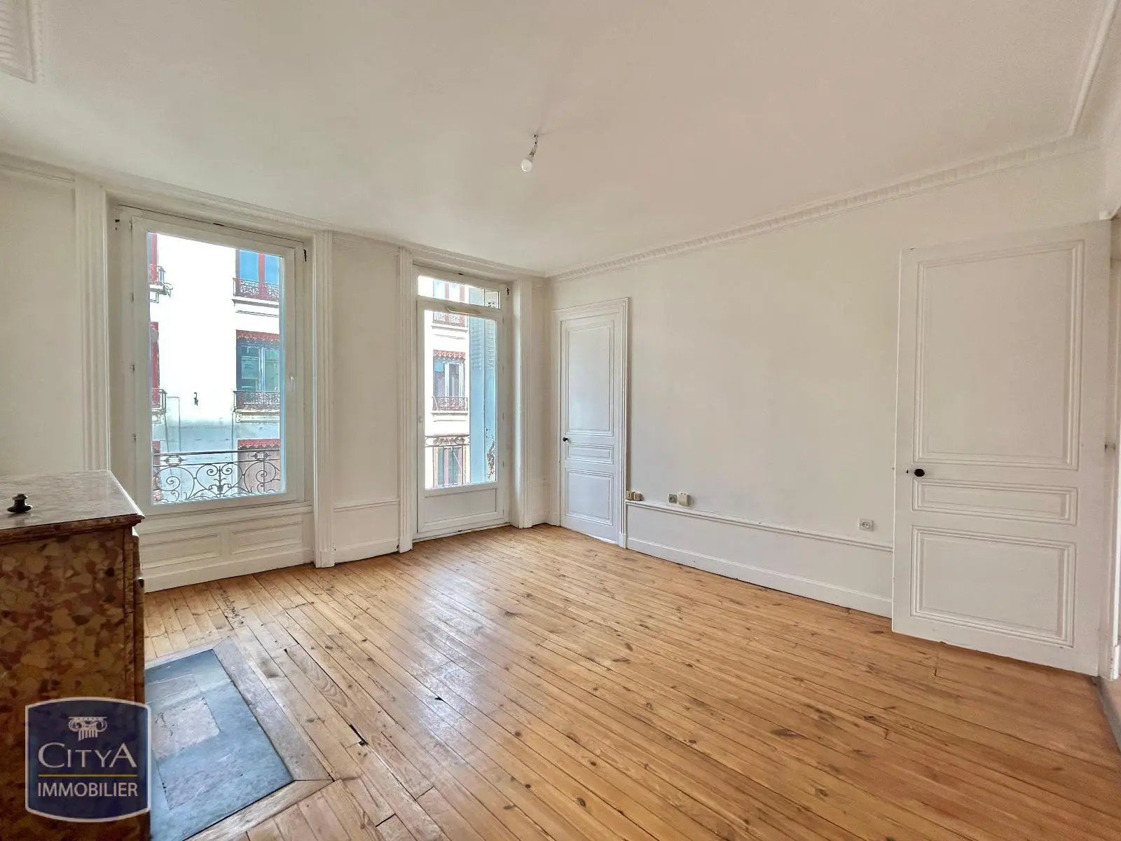 Photo 4 Appartement 3 pièces 62.55m²
