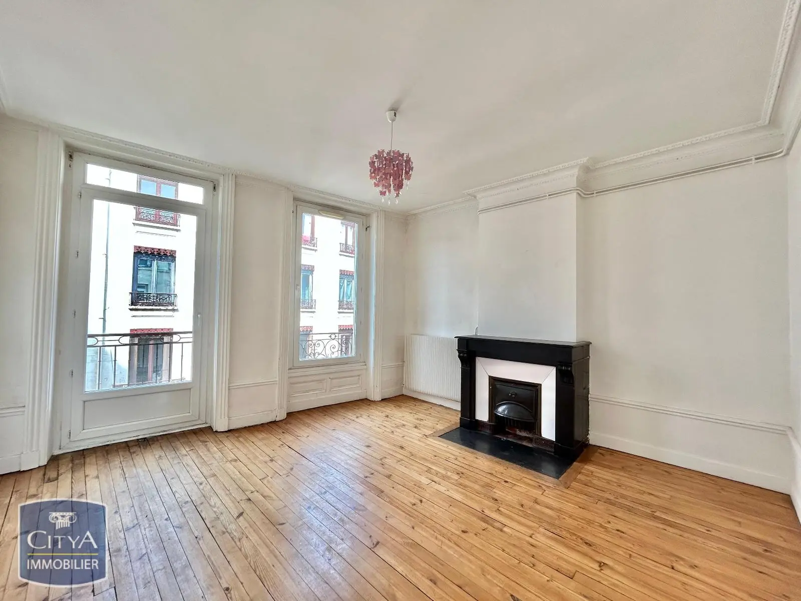 Photo 6 Appartement 3 pièces 62.55m²