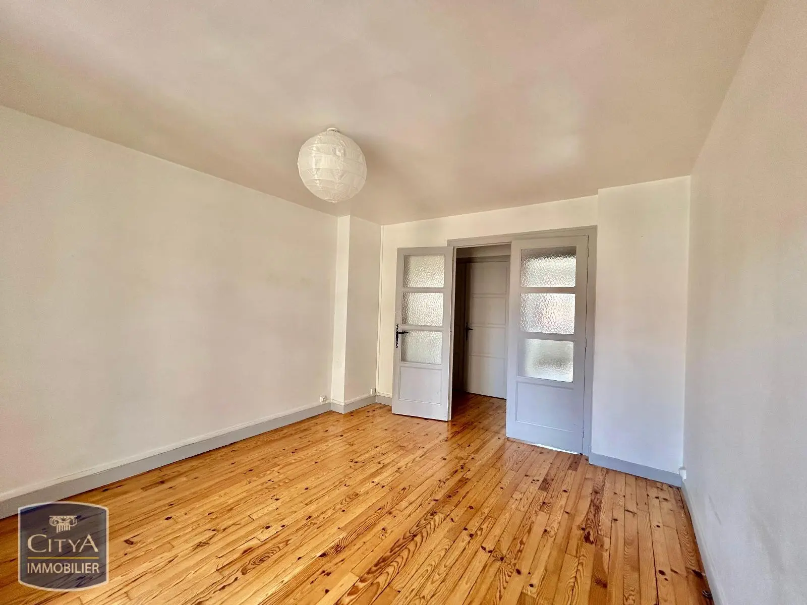 Photo 8 Appartement 3 pièces 57.89m²