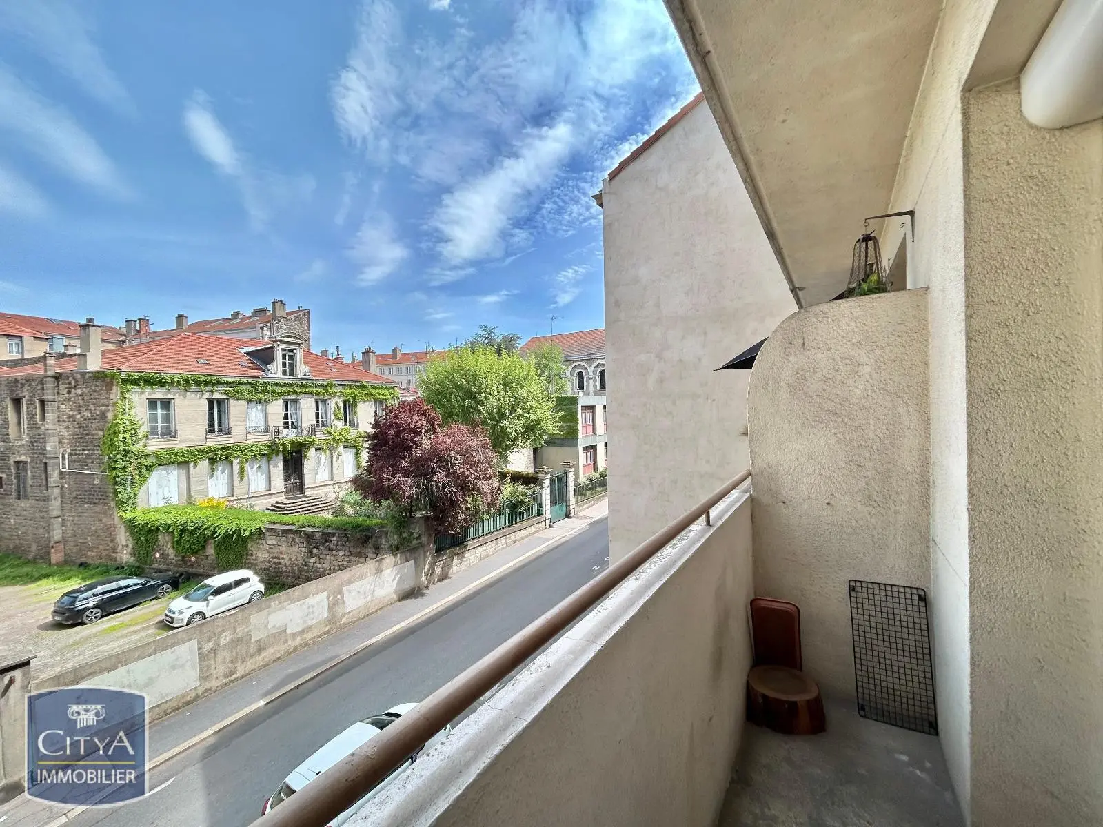 Photo 6 Appartement 3 pièces 57.89m²