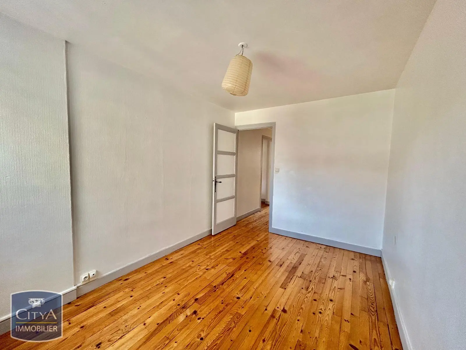 Photo 4 Appartement 3 pièces 57.89m²