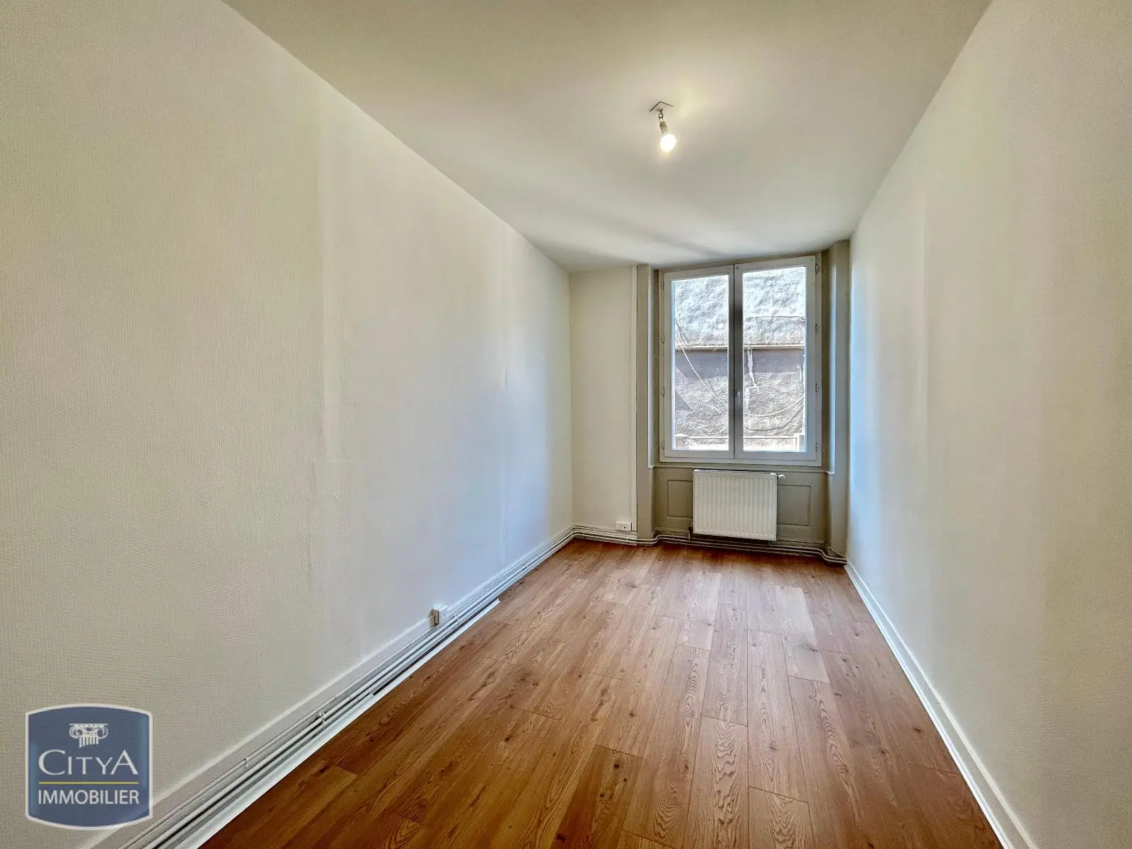 Photo 3 appartement Saint-Étienne