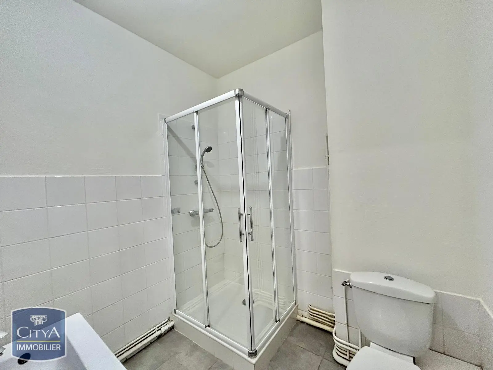 Photo 5 appartement Saint-Étienne