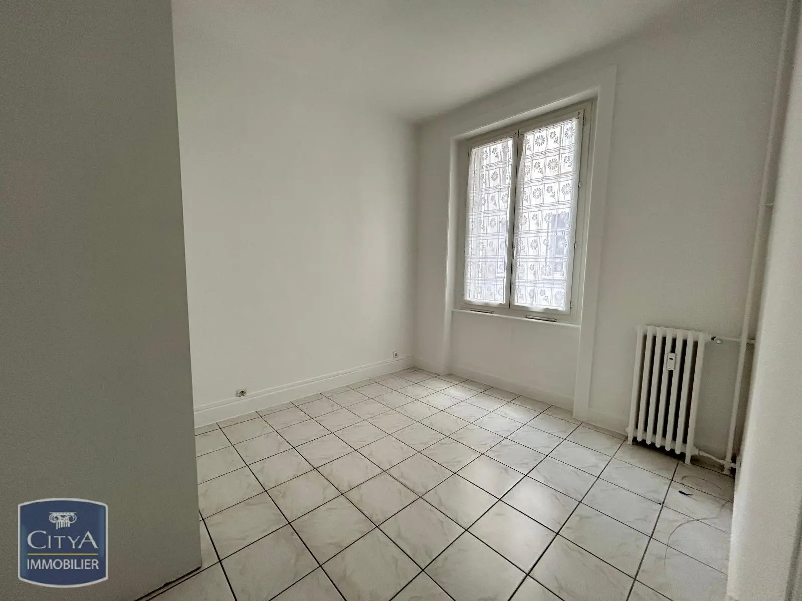 Photo 4 Appartement 2 pièces 24.14m²
