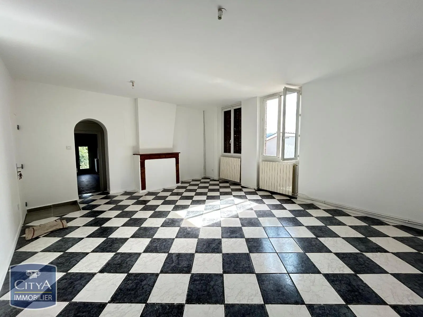 Photo 3 Appartement 3 pièces