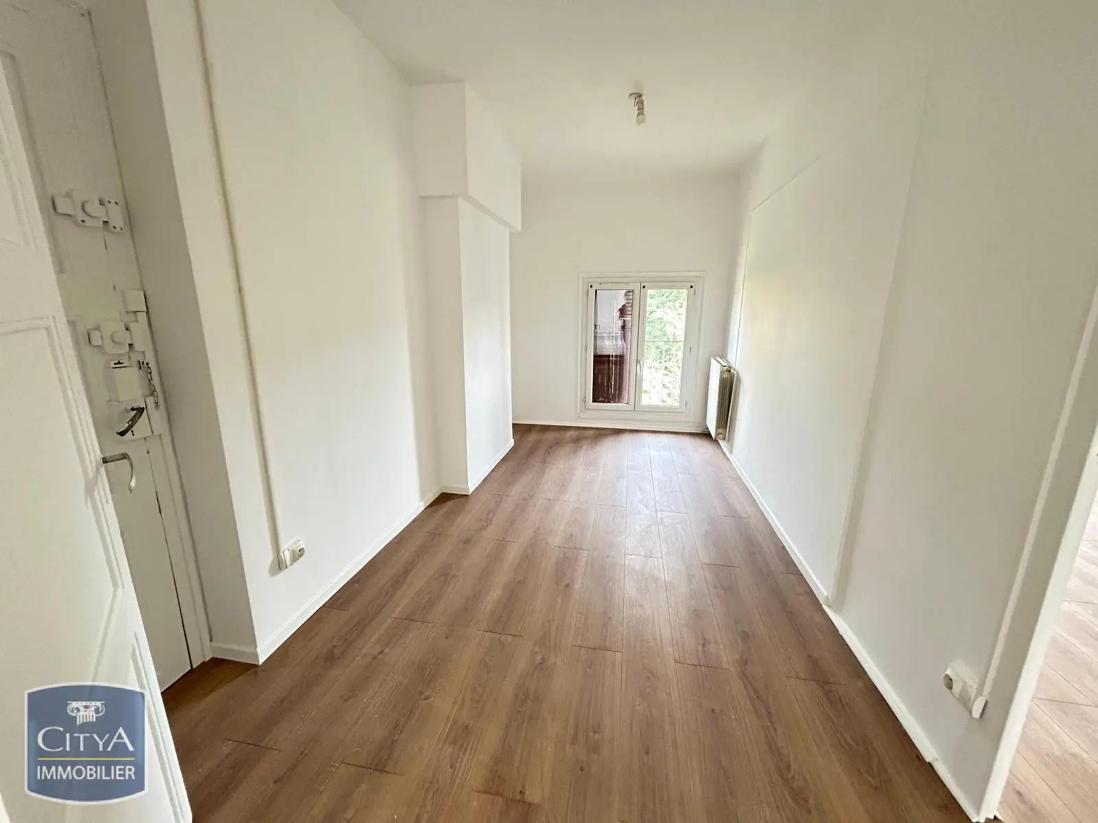 Photo 4 Appartement 3 pièces