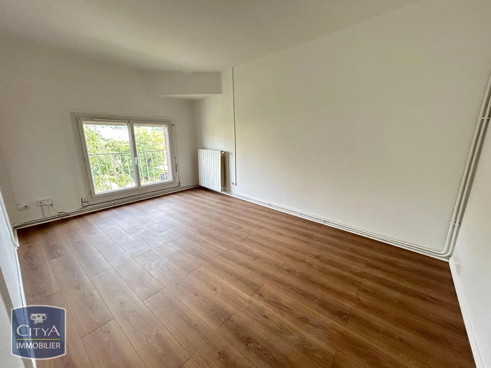 Photo 5 Appartement 3 pièces