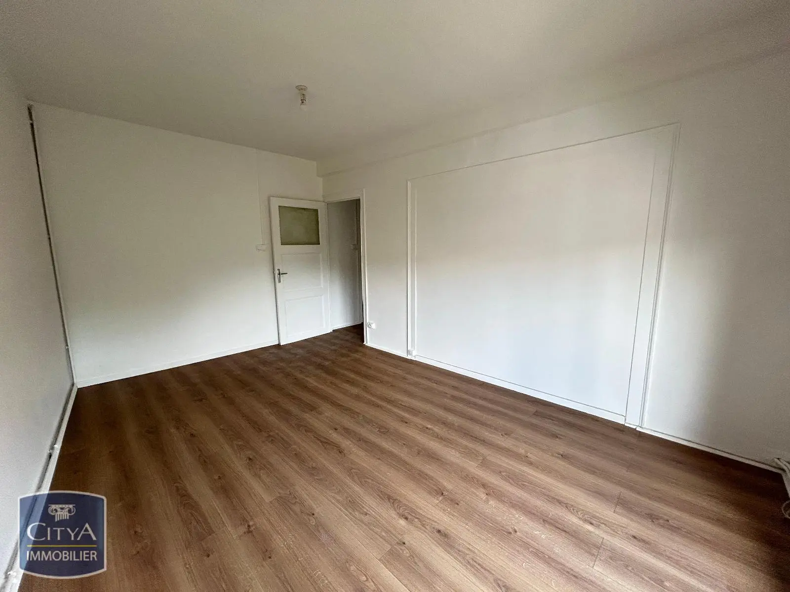 Photo 6 Appartement 3 pièces