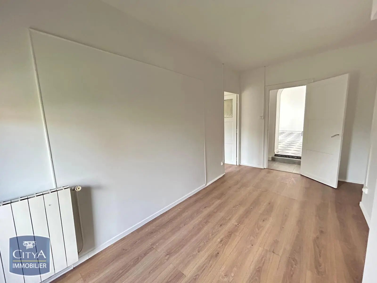 Photo 7 Appartement 3 pièces