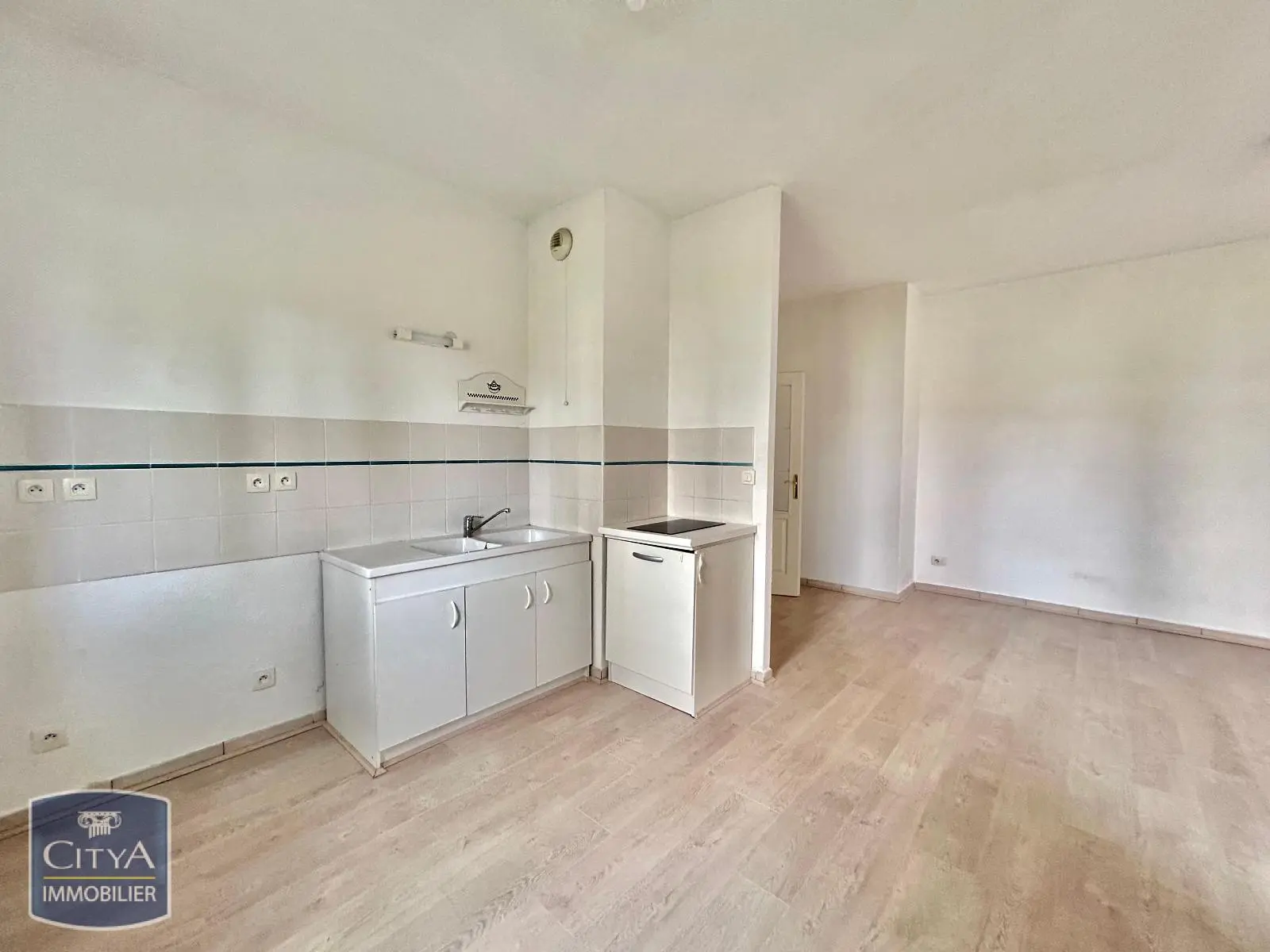 Photo 4 Appartement 2 pièces 49.72m²