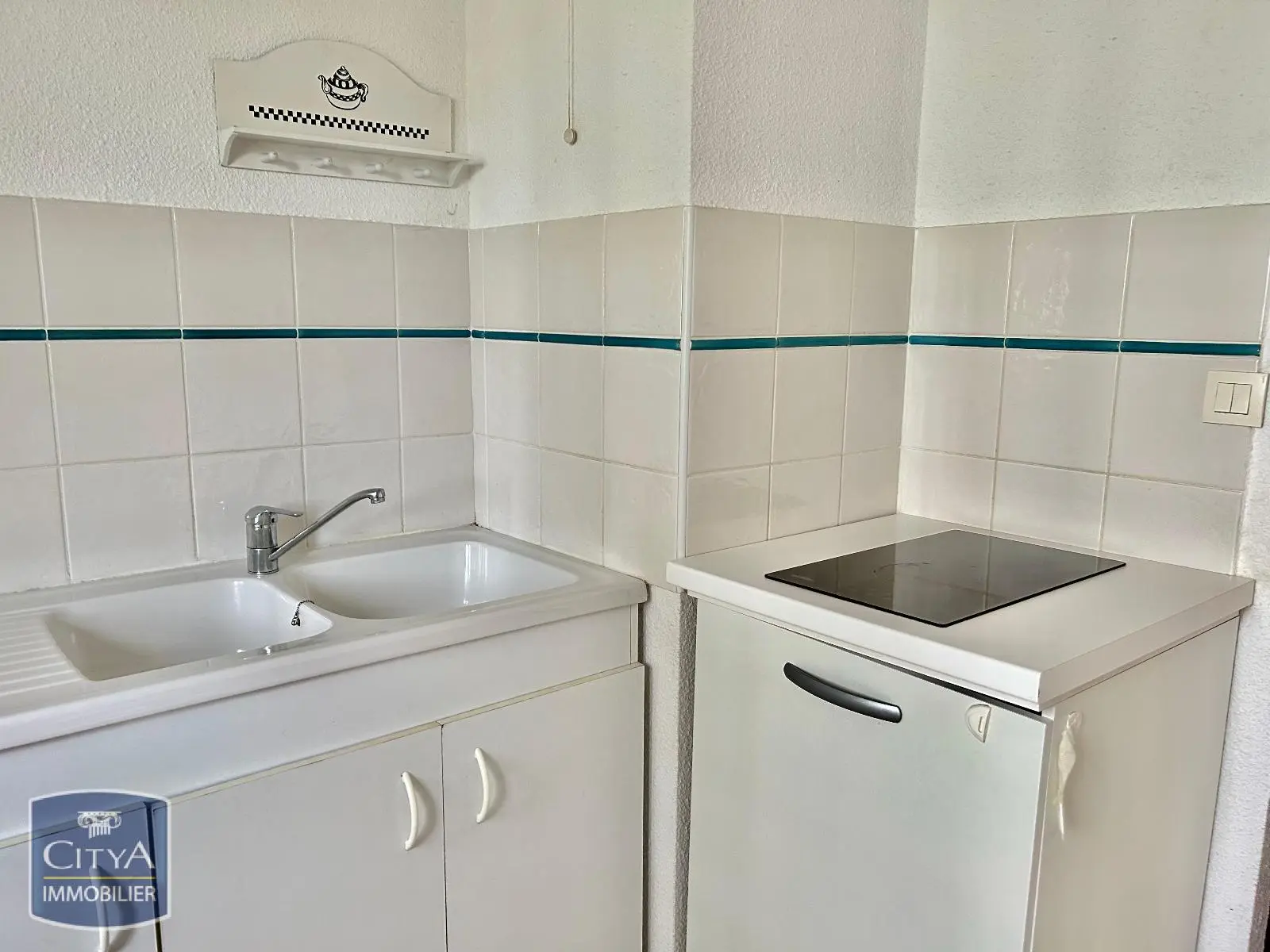 Photo 5 Appartement 2 pièces 49.72m²