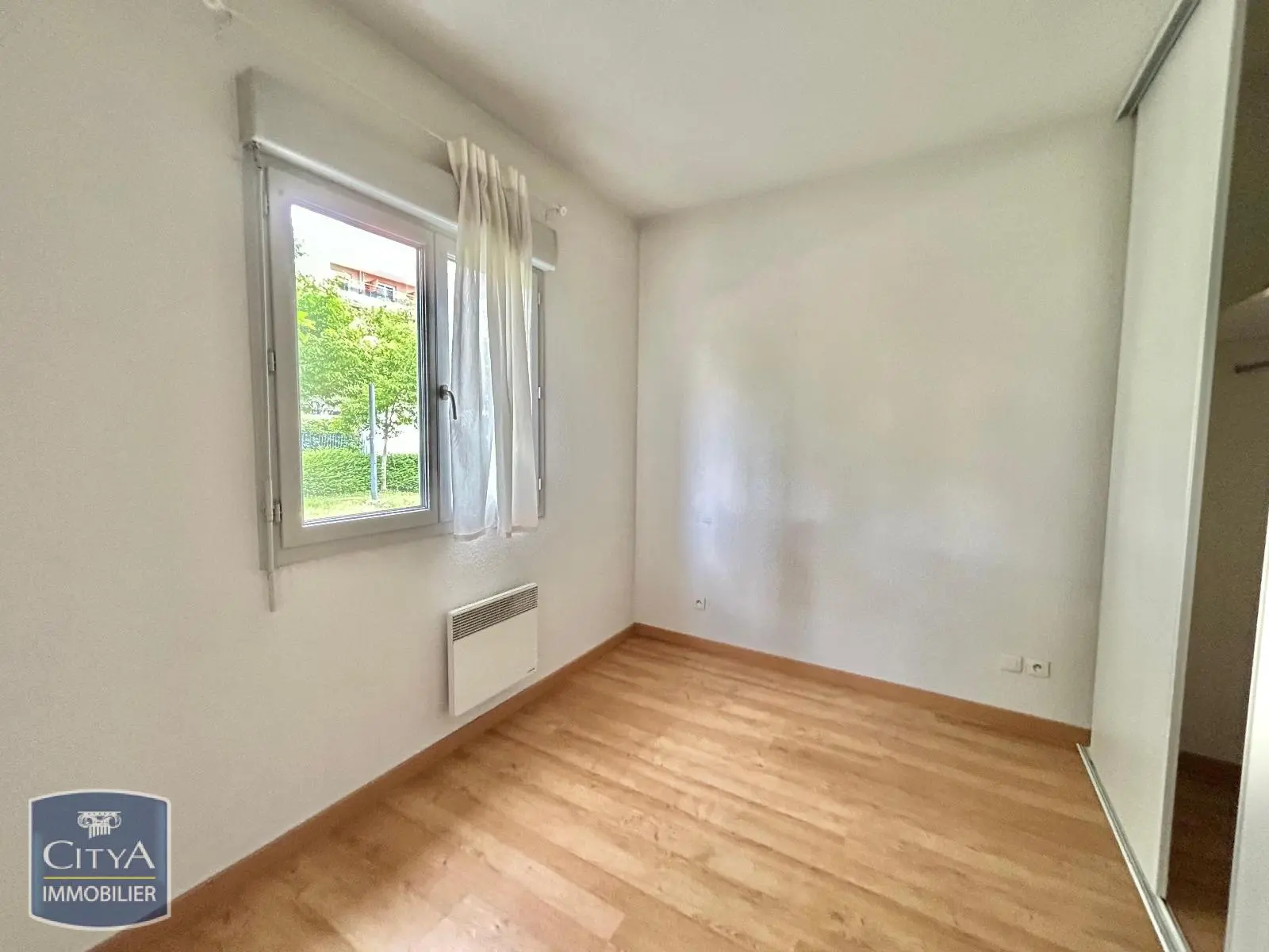 Photo 6 Appartement 2 pièces 49.72m²