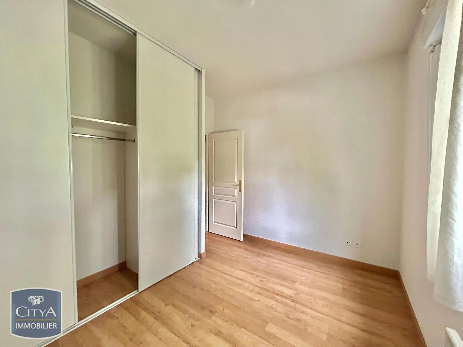 Photo 7 Appartement 2 pièces 49.72m²