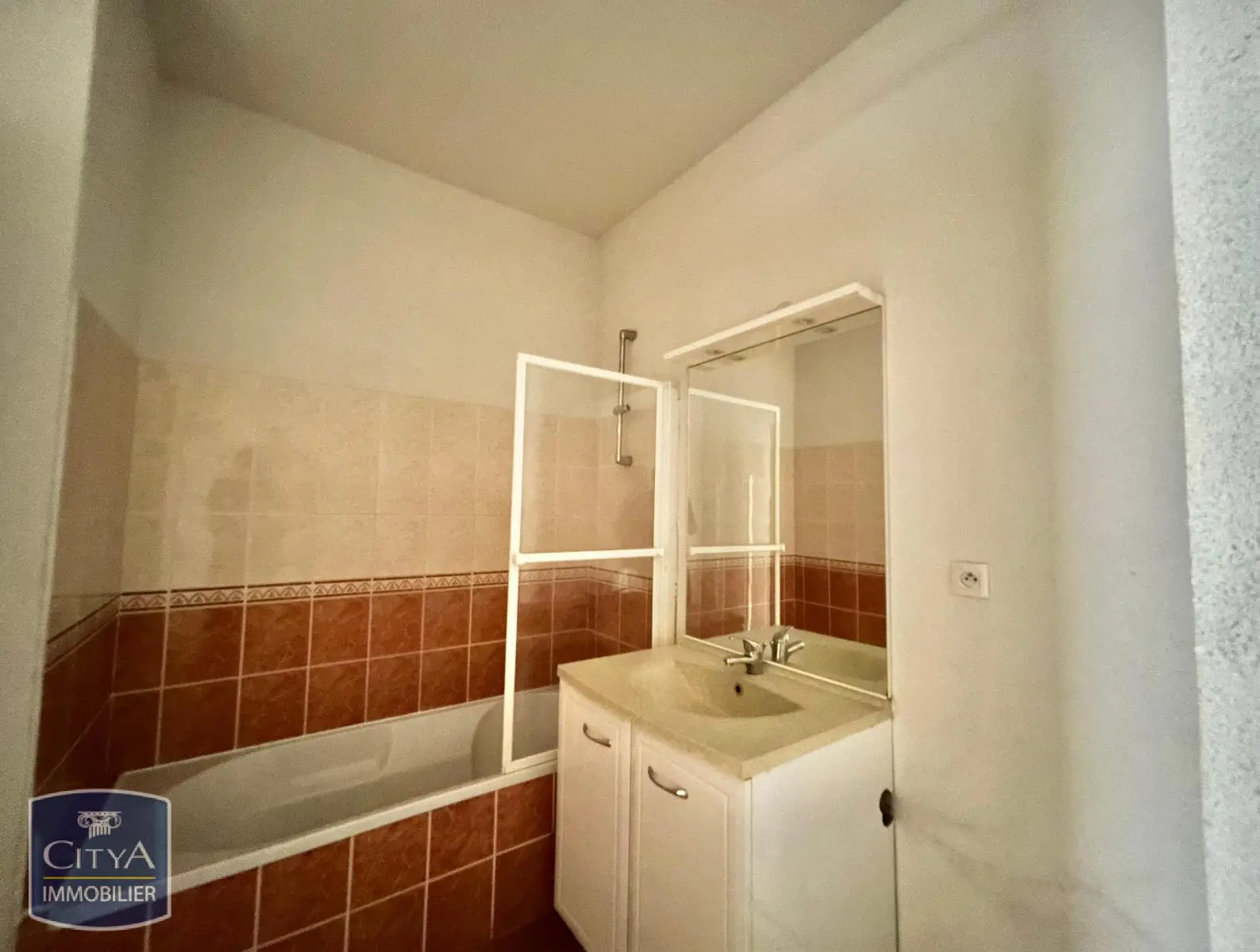 Photo 8 Appartement 2 pièces 49.72m²