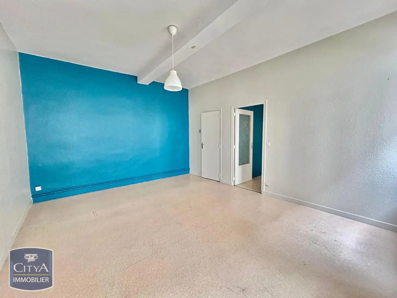 Photo 1 Appartement 2 pièces 34m²