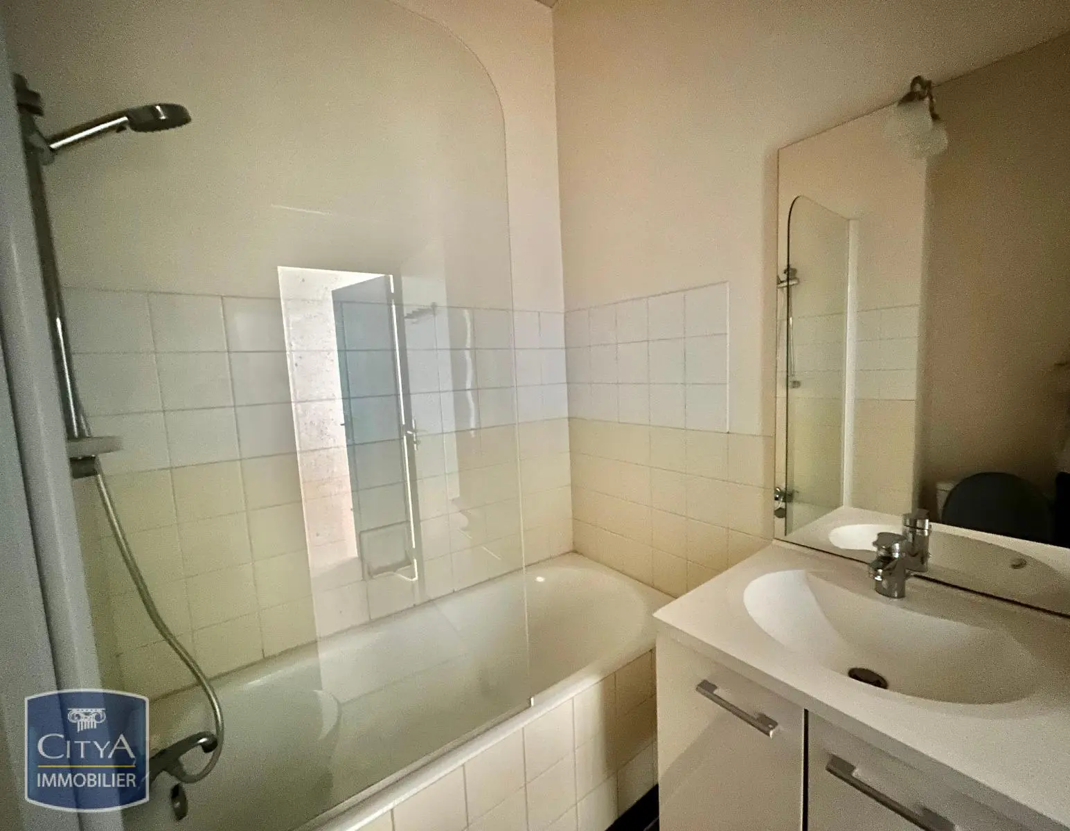 Photo 5 Appartement 2 pièces 34m²