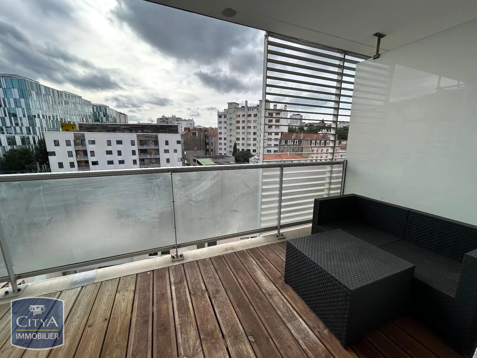 Photo 4 Appartement 3 pièces 58.62m²
