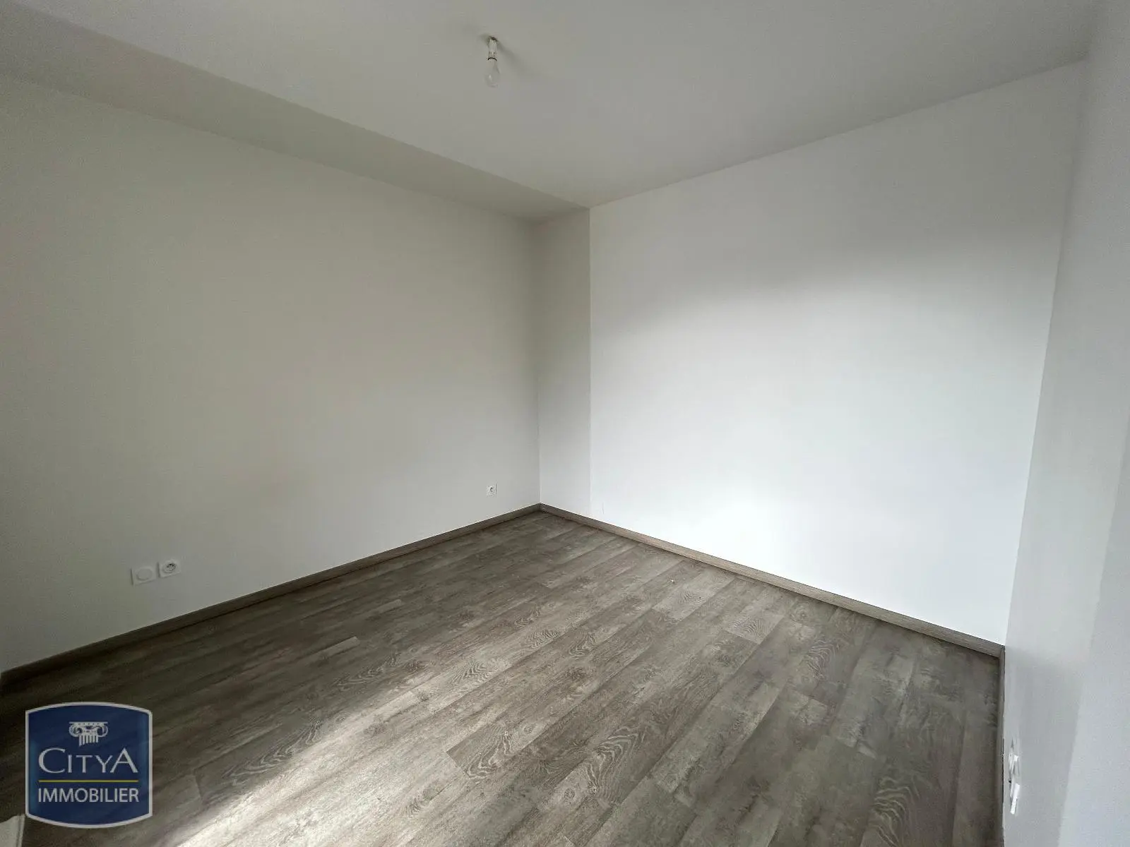 Photo 6 Appartement 3 pièces 58.62m²