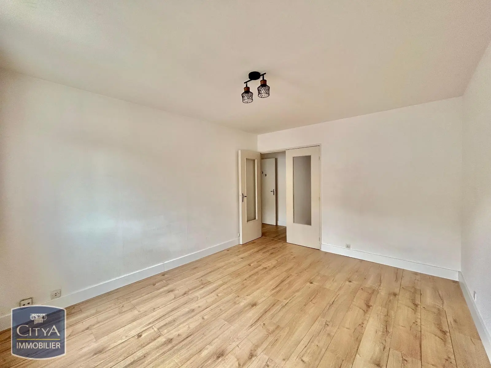 Photo 4 Appartement 2 pièces 48.9m²