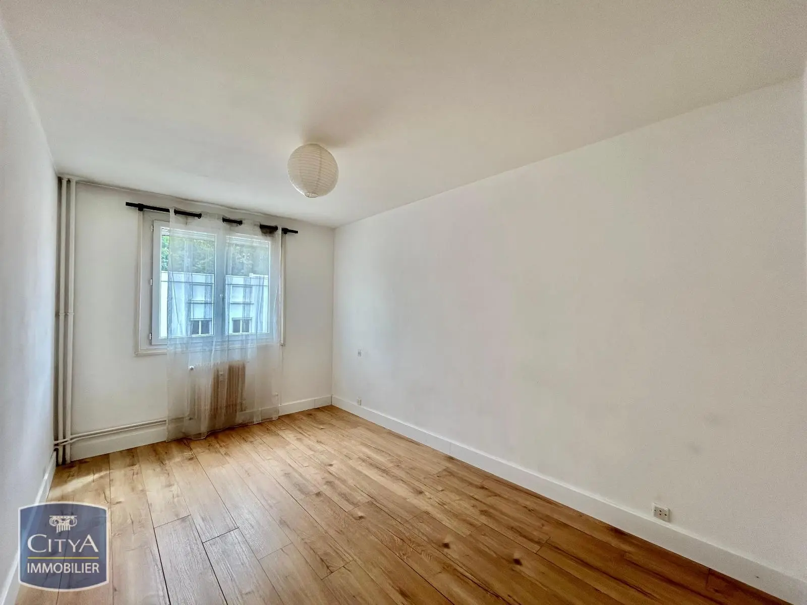 Photo 5 Appartement 2 pièces 48.9m²