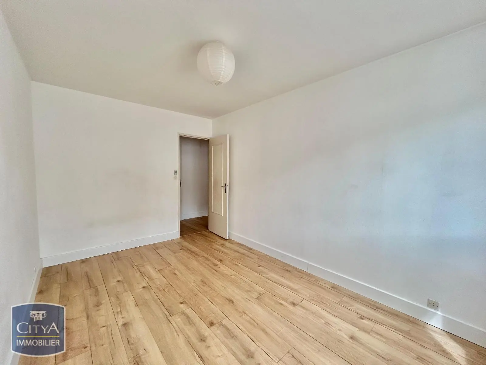 Photo 6 Appartement 2 pièces 48.9m²