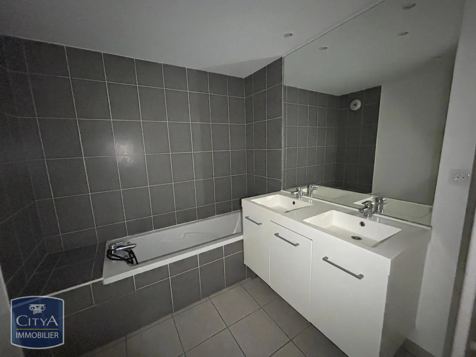 Photo 7 Appartement 3 pièces 58.62m²