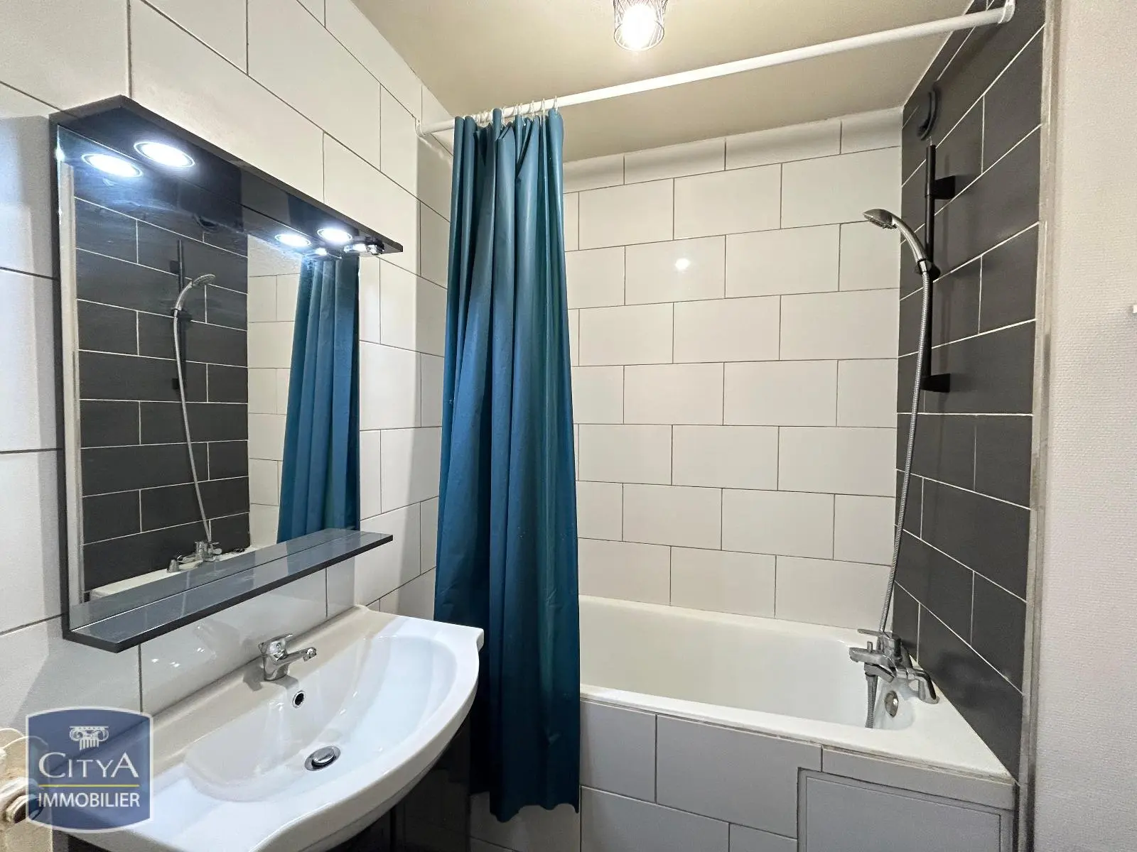 Photo 7 Appartement 2 pièces 48.9m²