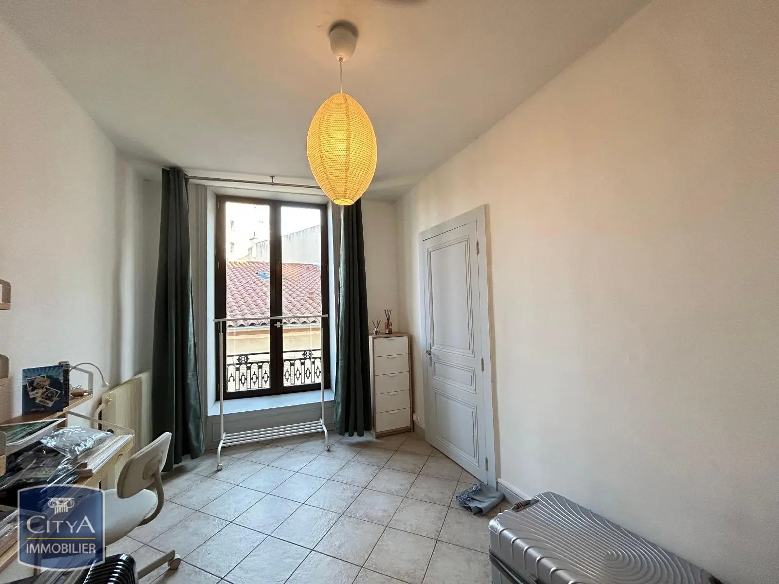 Photo 5 Appartement 3 pièces 59.35m²