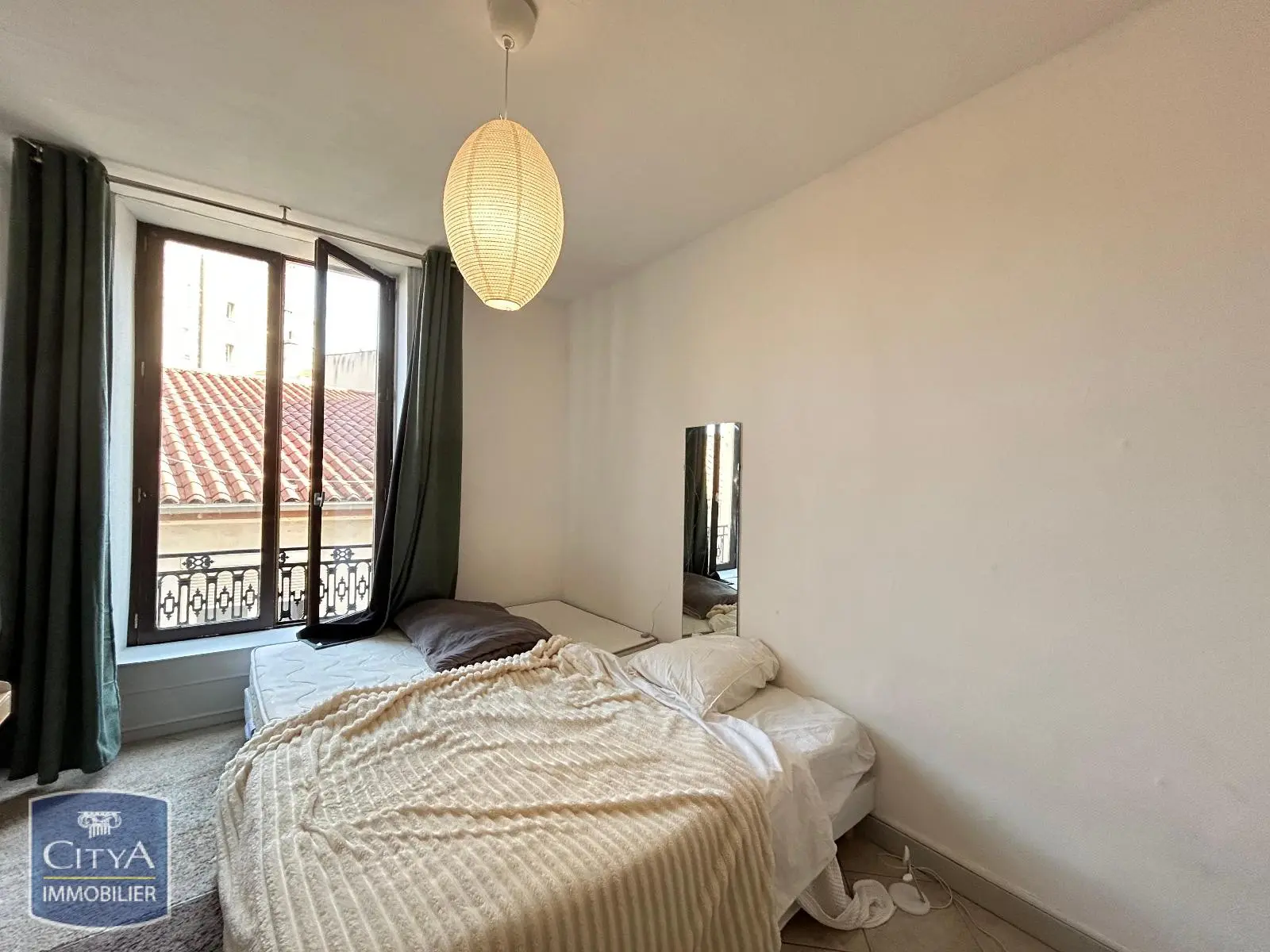 Photo 6 Appartement 3 pièces 59.35m²