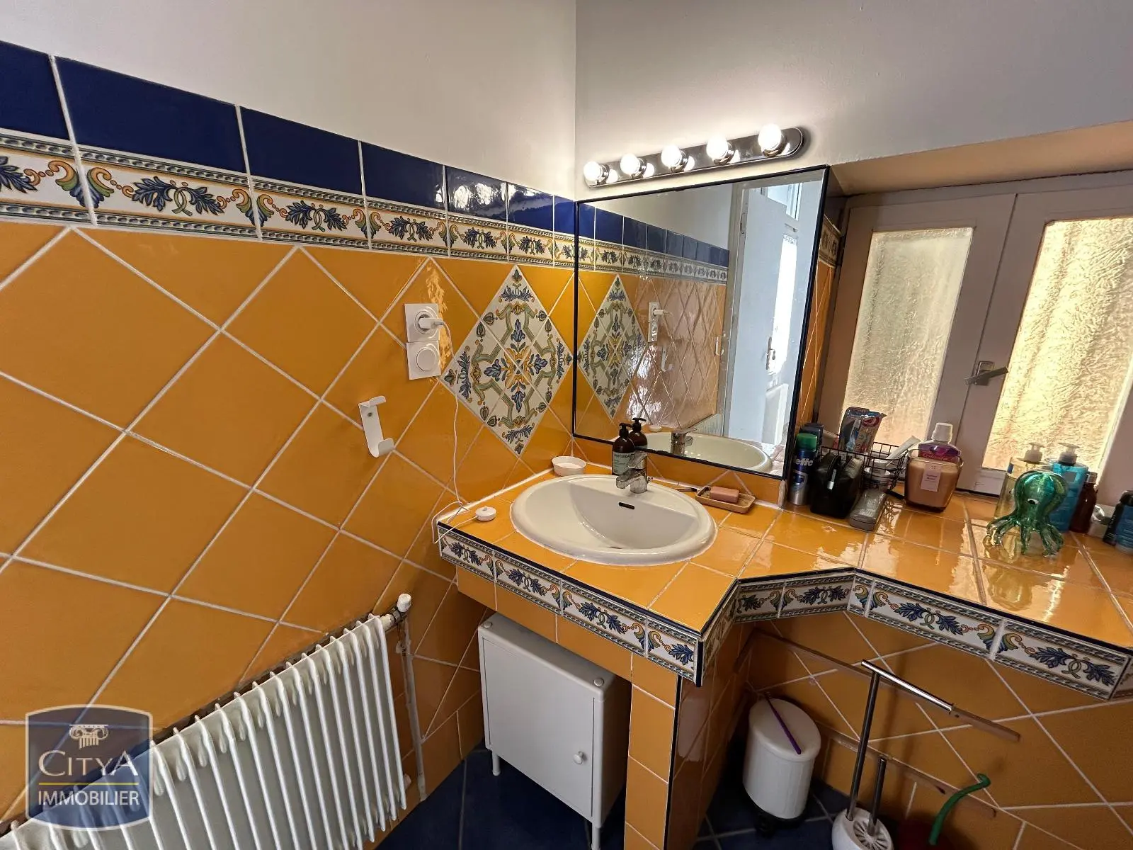 Photo 7 Appartement 3 pièces 59.35m²