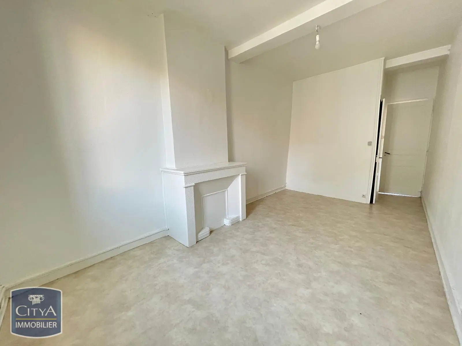 Photo 5 Appartement 1 pièce 34.74m²