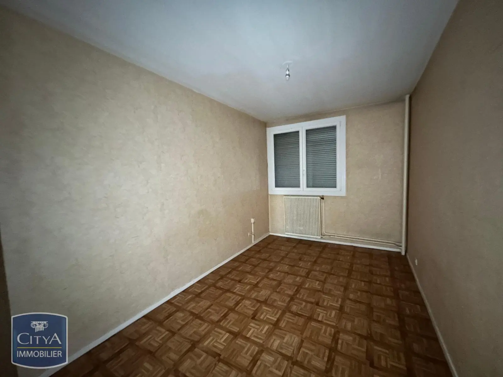 Photo 7 Appartement 2 pièces 48.74m²