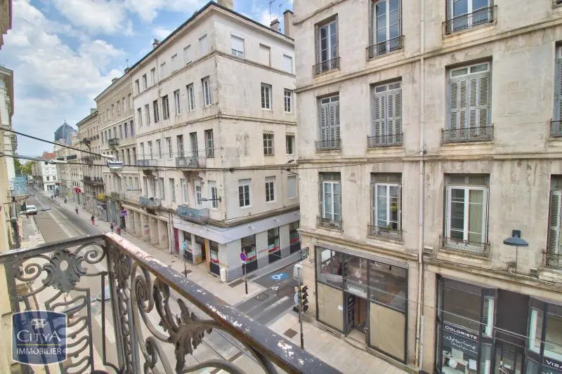 Photo 7 Appartement 4 pièces 89.15m²