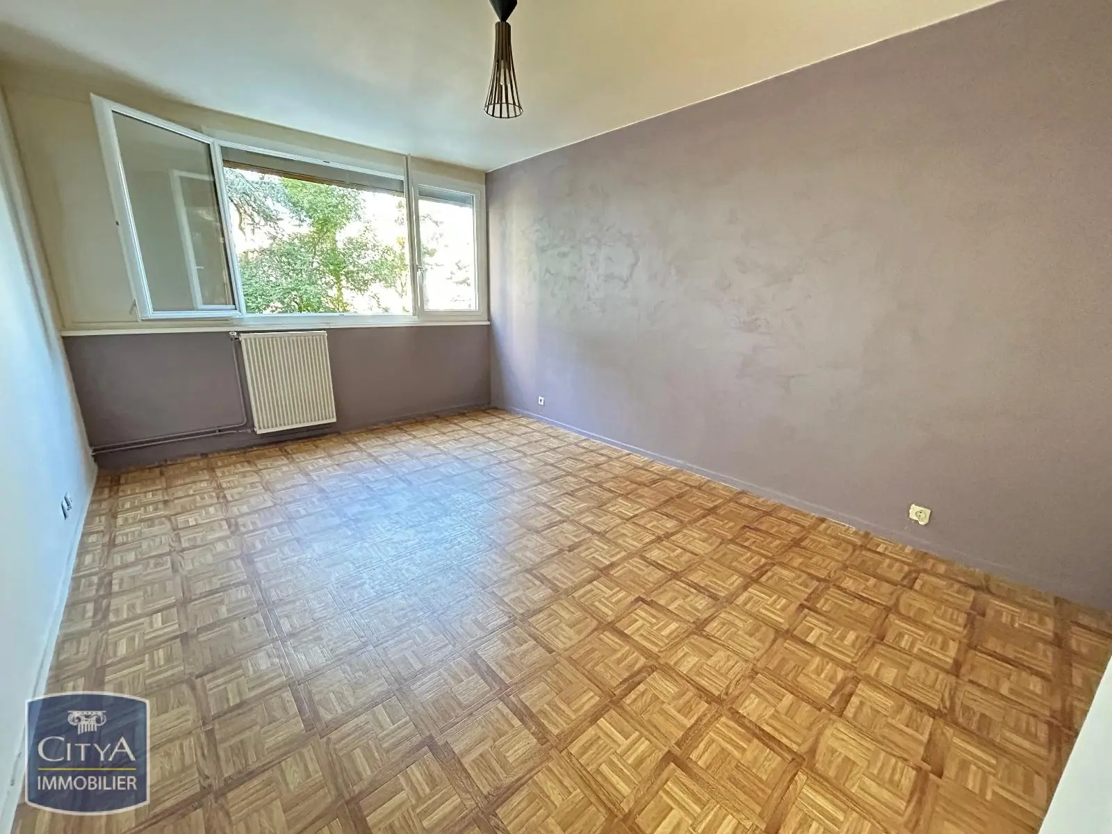 Photo 4 Appartement 2 pièces 48.74m²