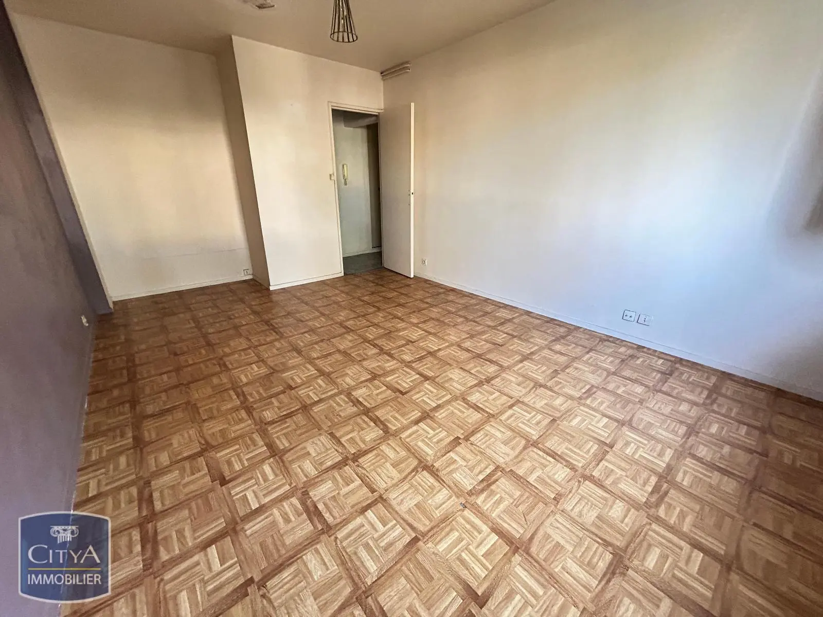 Photo 6 Appartement 2 pièces 48.74m²