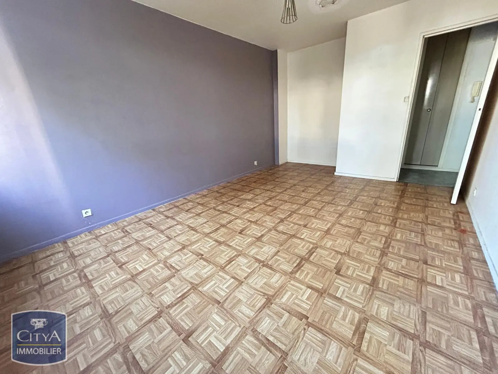 Photo 5 Appartement 2 pièces 48.74m²