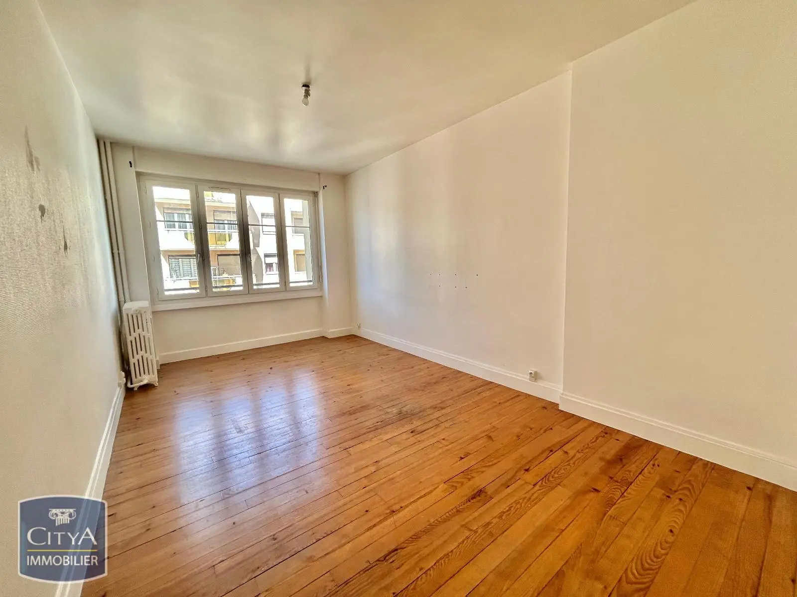 Photo 1 Appartement 3 pièces 65m²