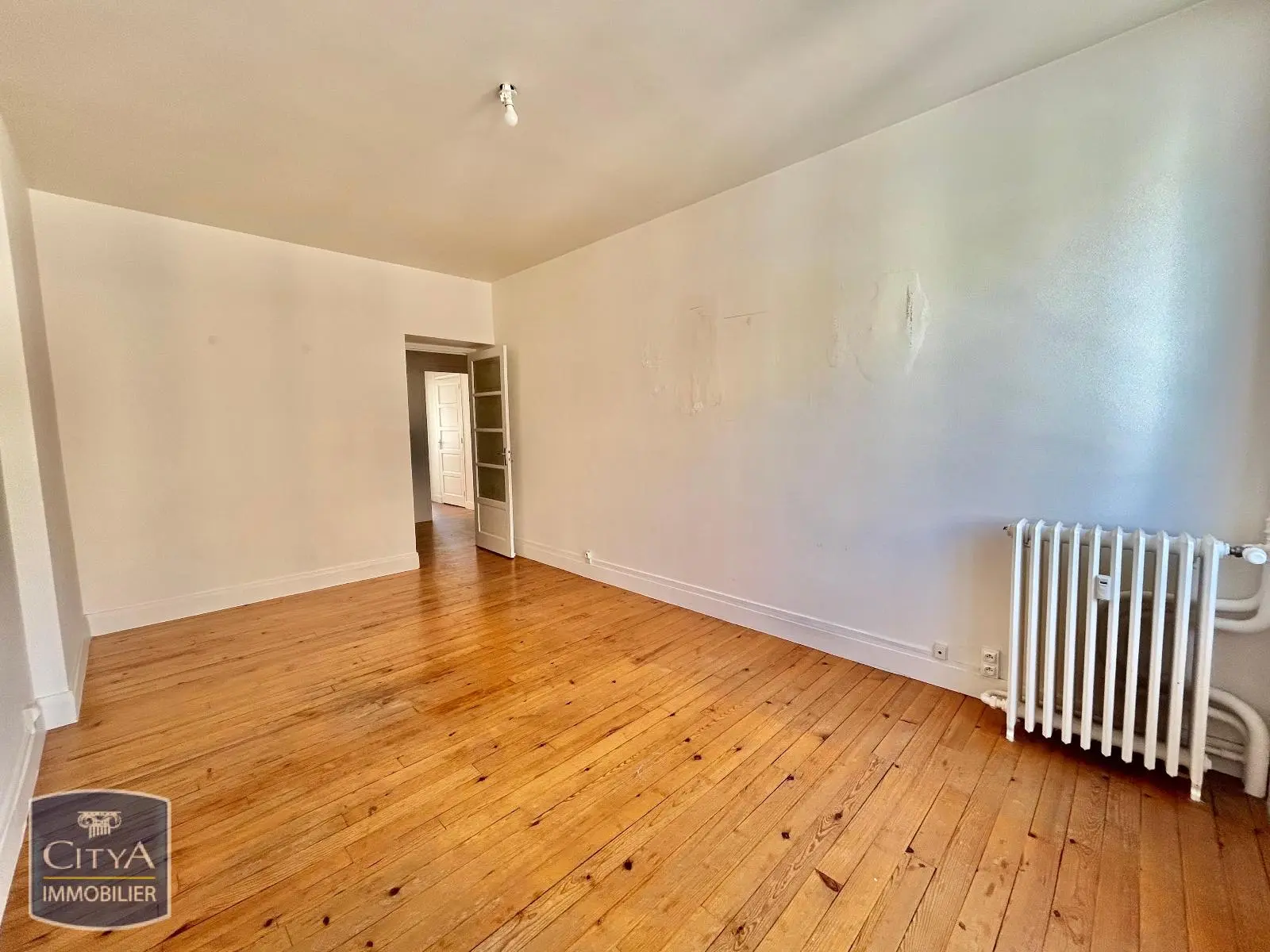 Photo 2 Appartement 3 pièces 65m²
