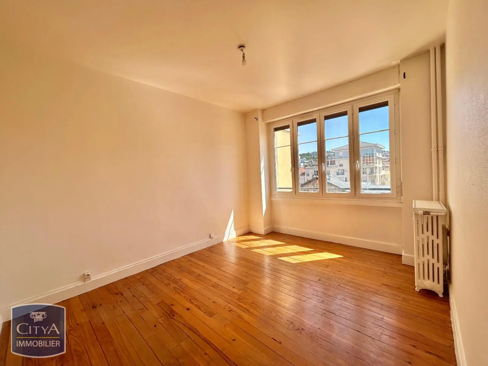 Photo 3 Appartement 3 pièces 65m²